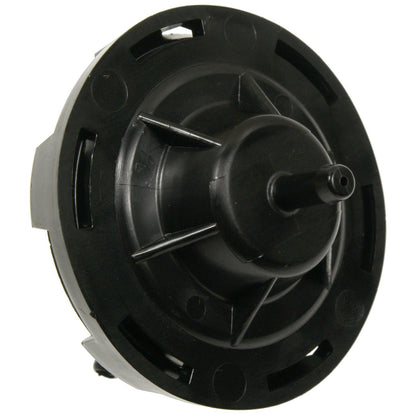 TechSmart Exhaust Gas Recirculation (EGR) Transducer G28014