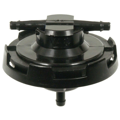 TechSmart Exhaust Gas Recirculation (EGR) Transducer G28014