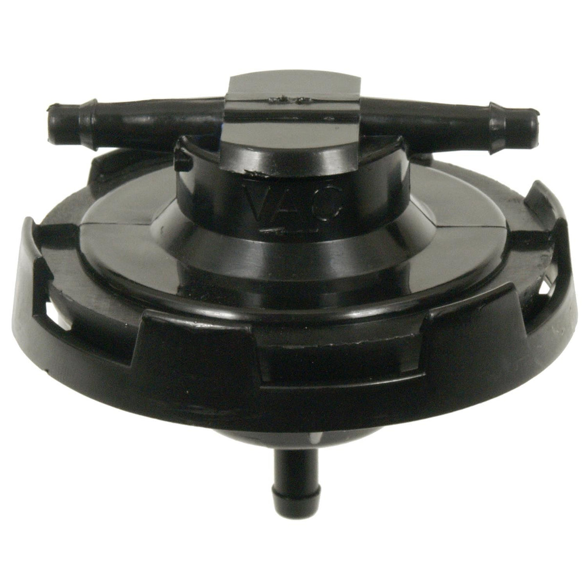 TechSmart Exhaust Gas Recirculation (EGR) Transducer G28014