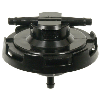 TechSmart Exhaust Gas Recirculation (EGR) Transducer G28014
