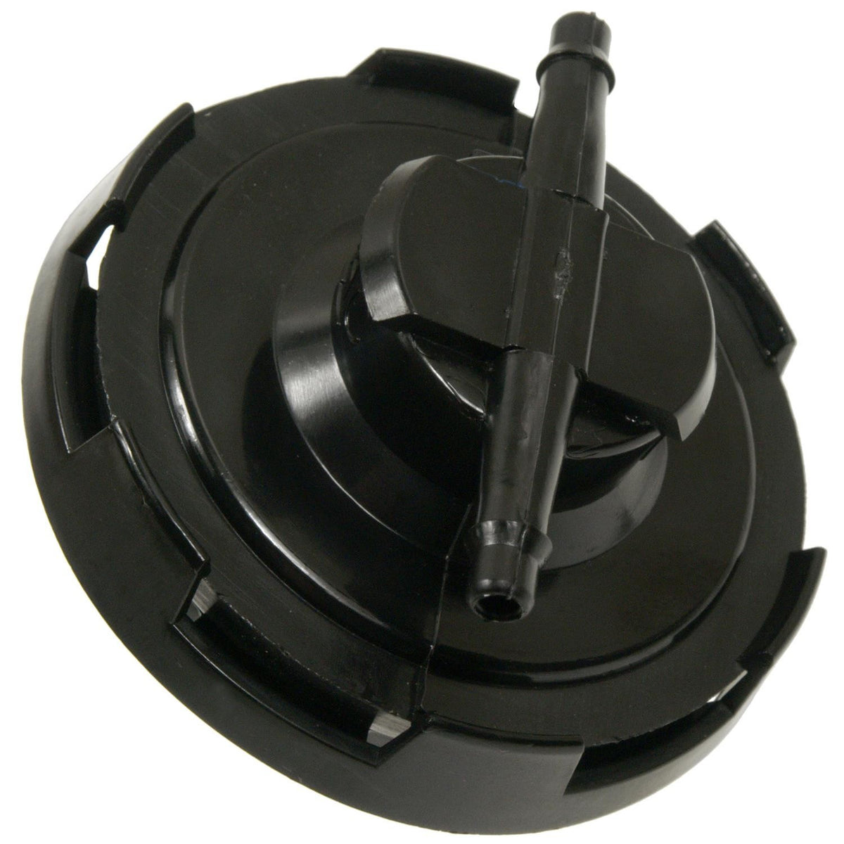TechSmart Exhaust Gas Recirculation (EGR) Transducer G28014