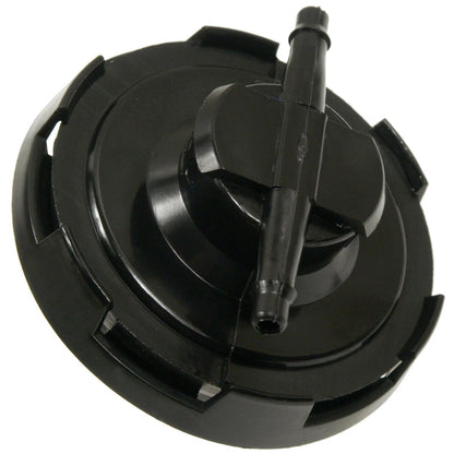 TechSmart Exhaust Gas Recirculation (EGR) Transducer G28014