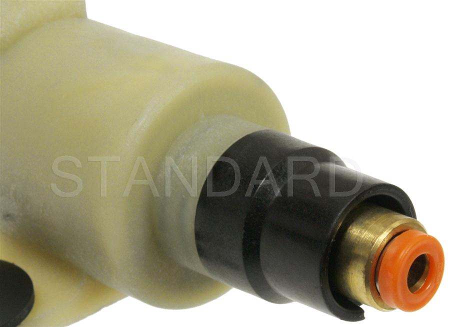 TechSmart Suspension Solenoid G35001