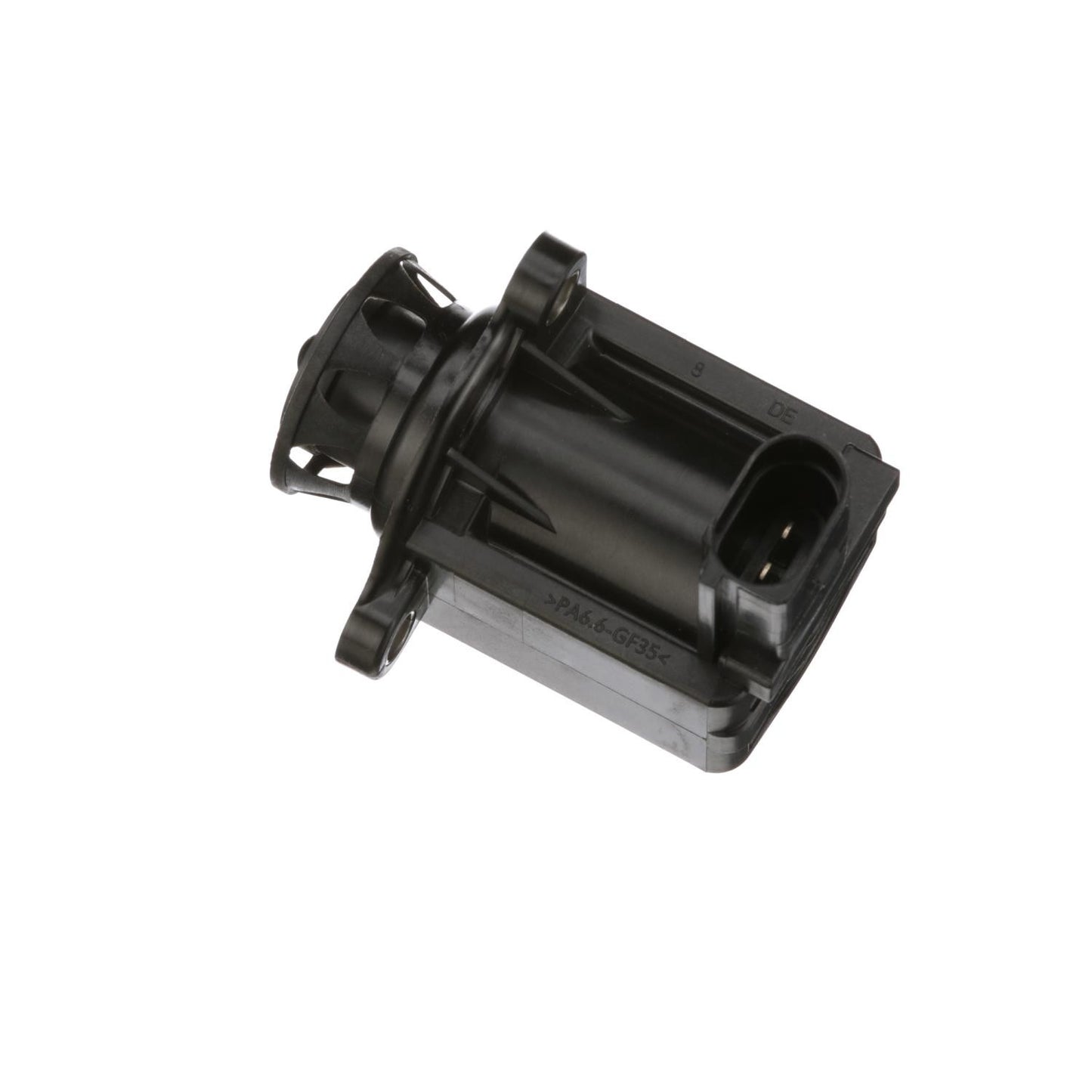TechSmart Diverter Valve G62001