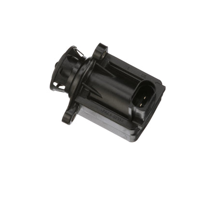 TechSmart Diverter Valve G62001