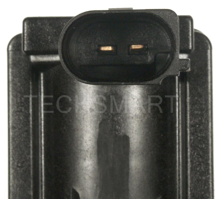 TechSmart Diverter Valve G62001