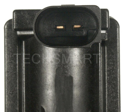 TechSmart Diverter Valve G62001