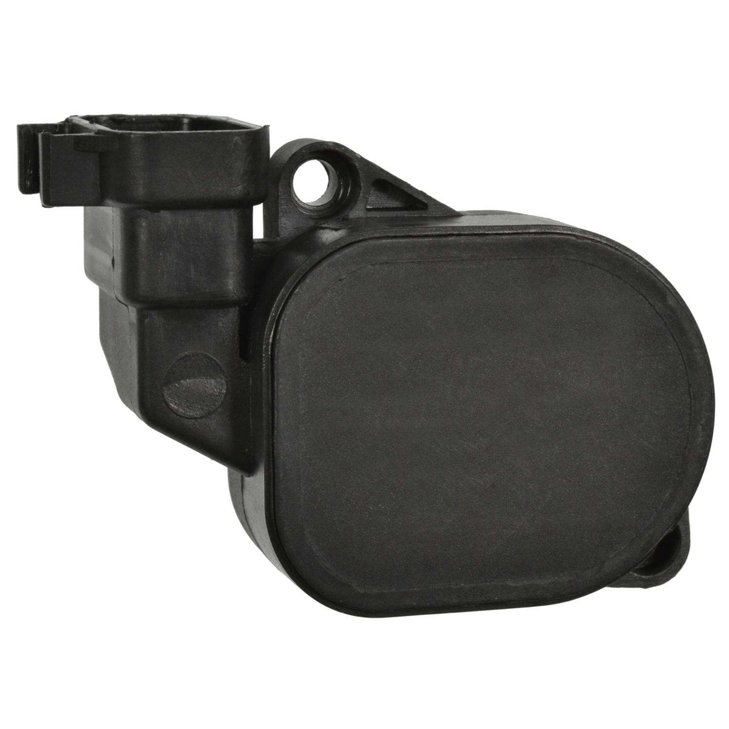 TechSmart Accelerator Pedal Sensor G92003