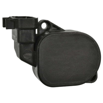 TechSmart Accelerator Pedal Sensor G92003