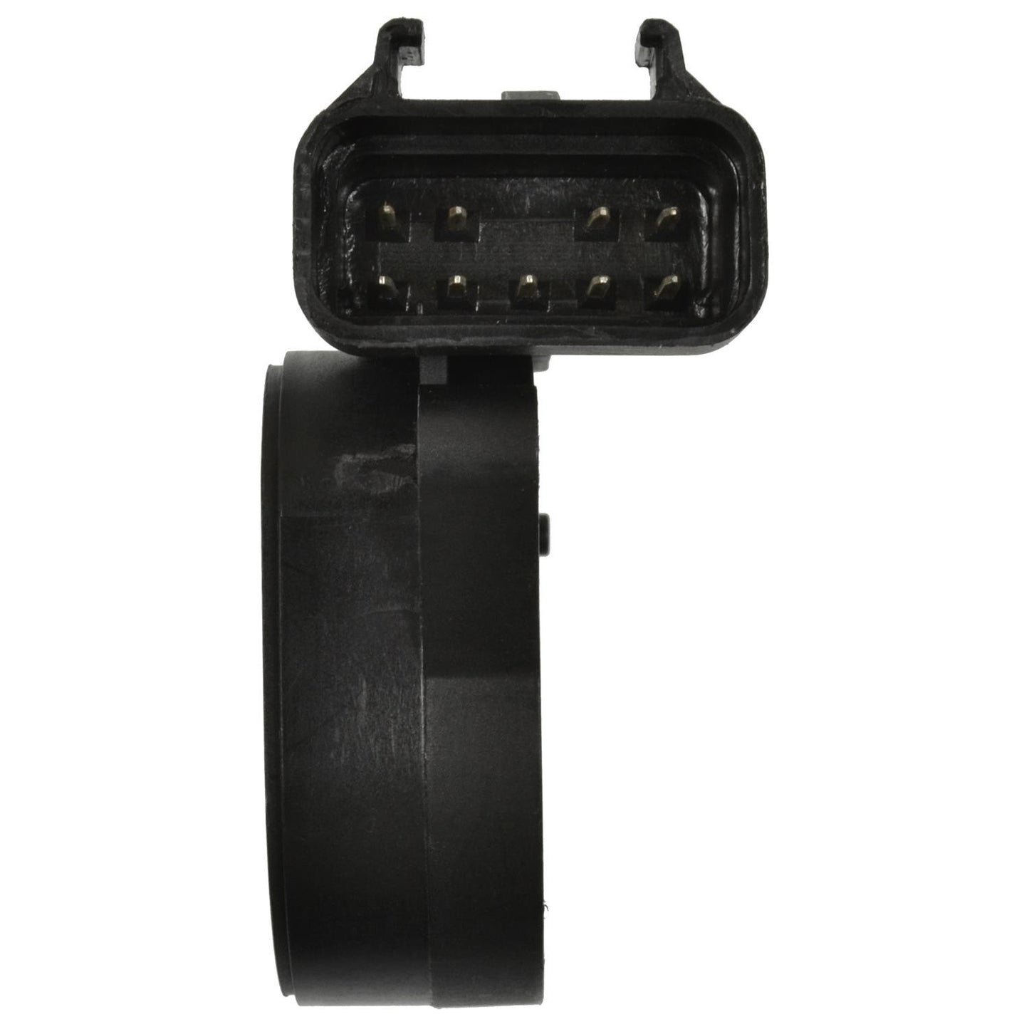 TechSmart Accelerator Pedal Sensor G92003