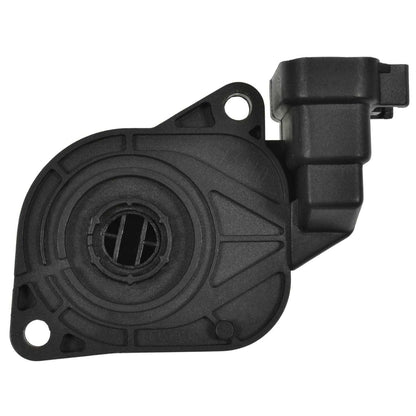TechSmart Accelerator Pedal Sensor G92004