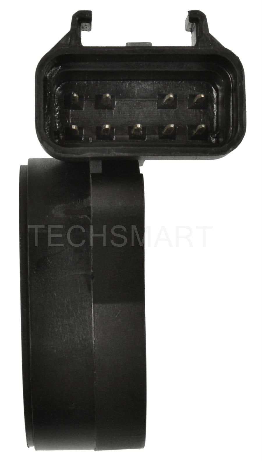 TechSmart Accelerator Pedal Sensor G92004