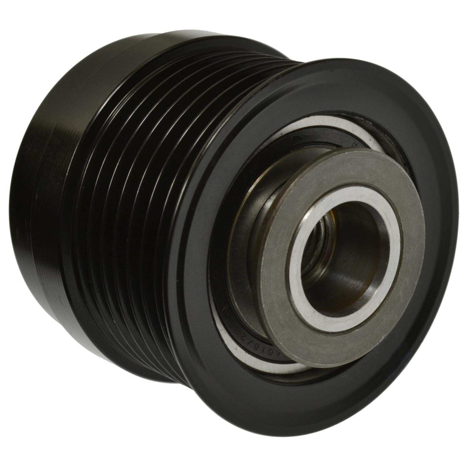 Standard Ignition G94004