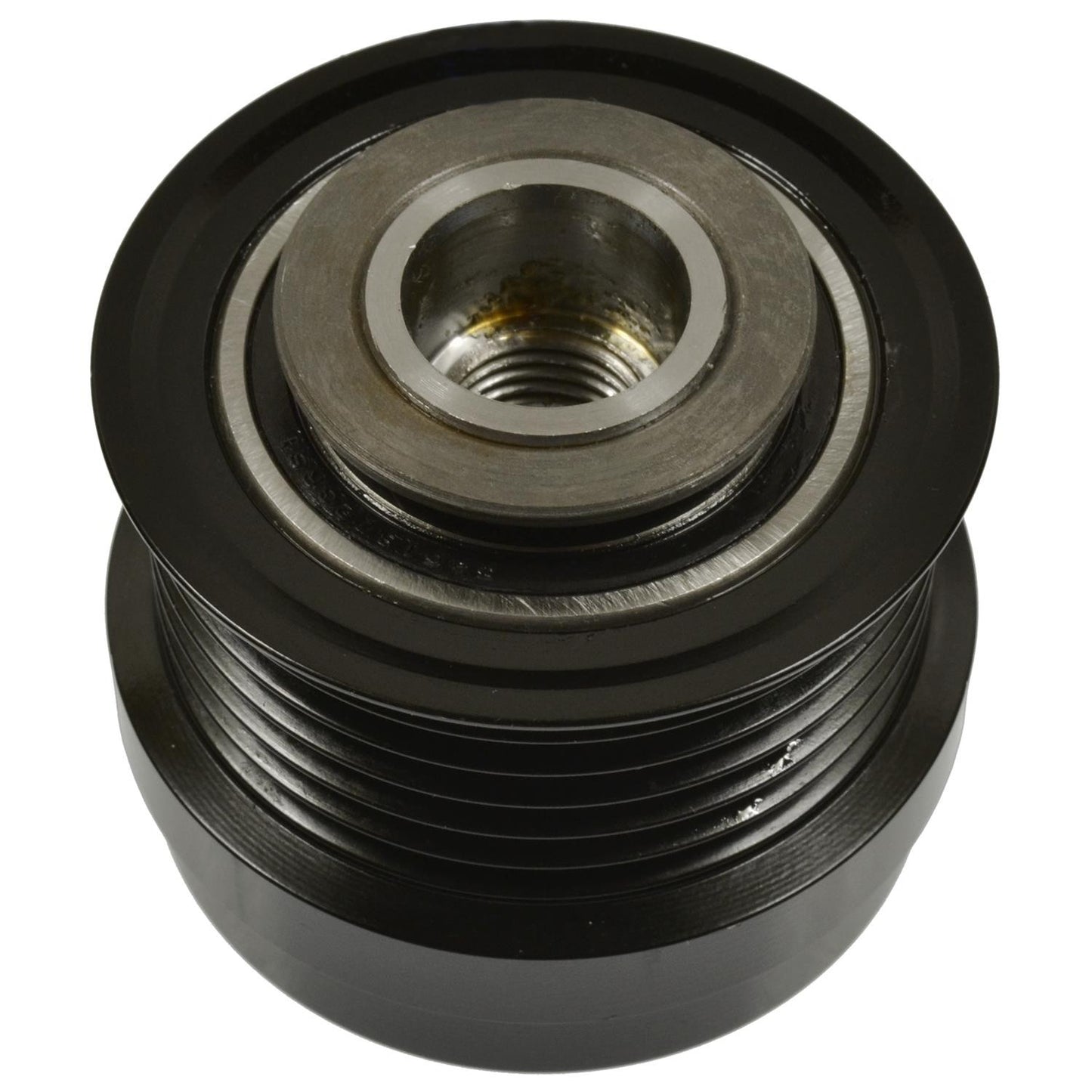 TechSmart Alternator Decoupler Pulley G94006
