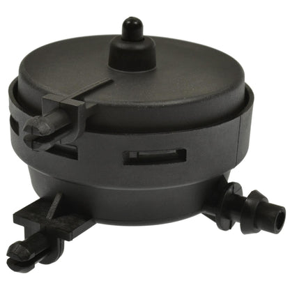 TechSmart Trunk Lock Actuator Motor G97001