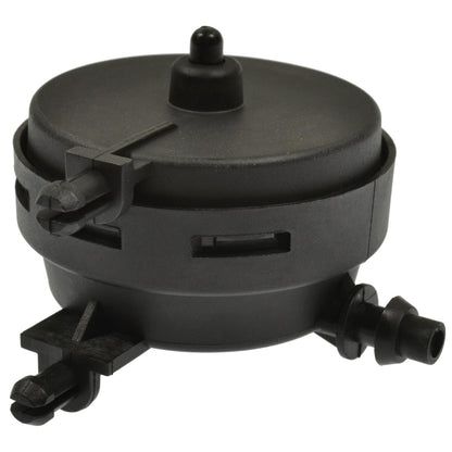 TechSmart Trunk Lock Actuator Motor G97001
