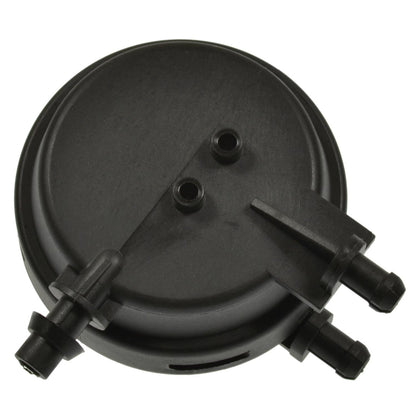 TechSmart Trunk Lock Actuator Motor G97001