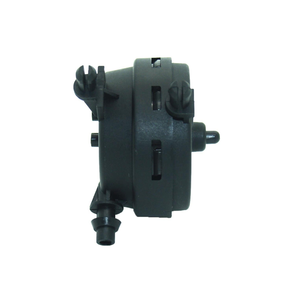 TechSmart Trunk Lock Actuator Motor G97001