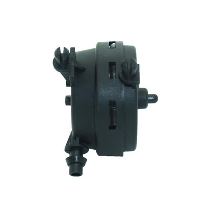 TechSmart Trunk Lock Actuator Motor G97001
