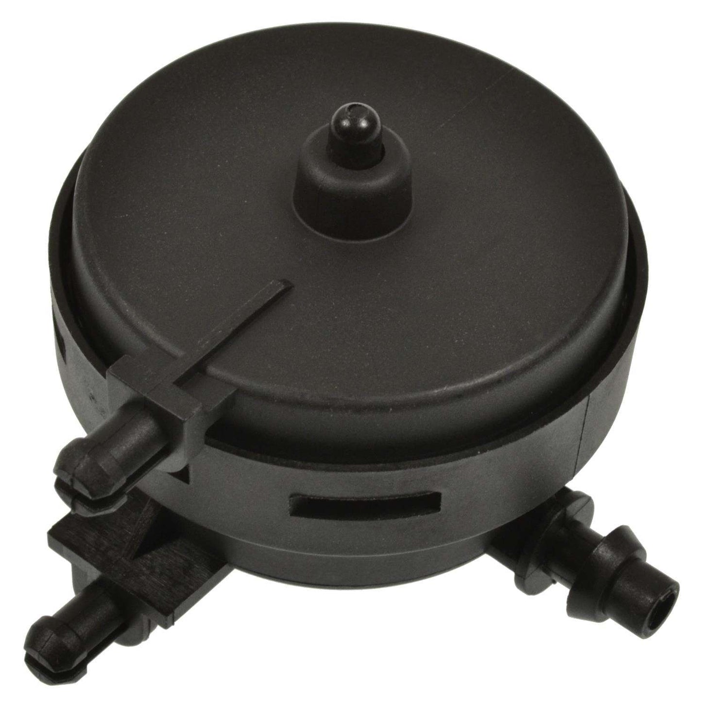 TechSmart Trunk Lock Actuator Motor G97001
