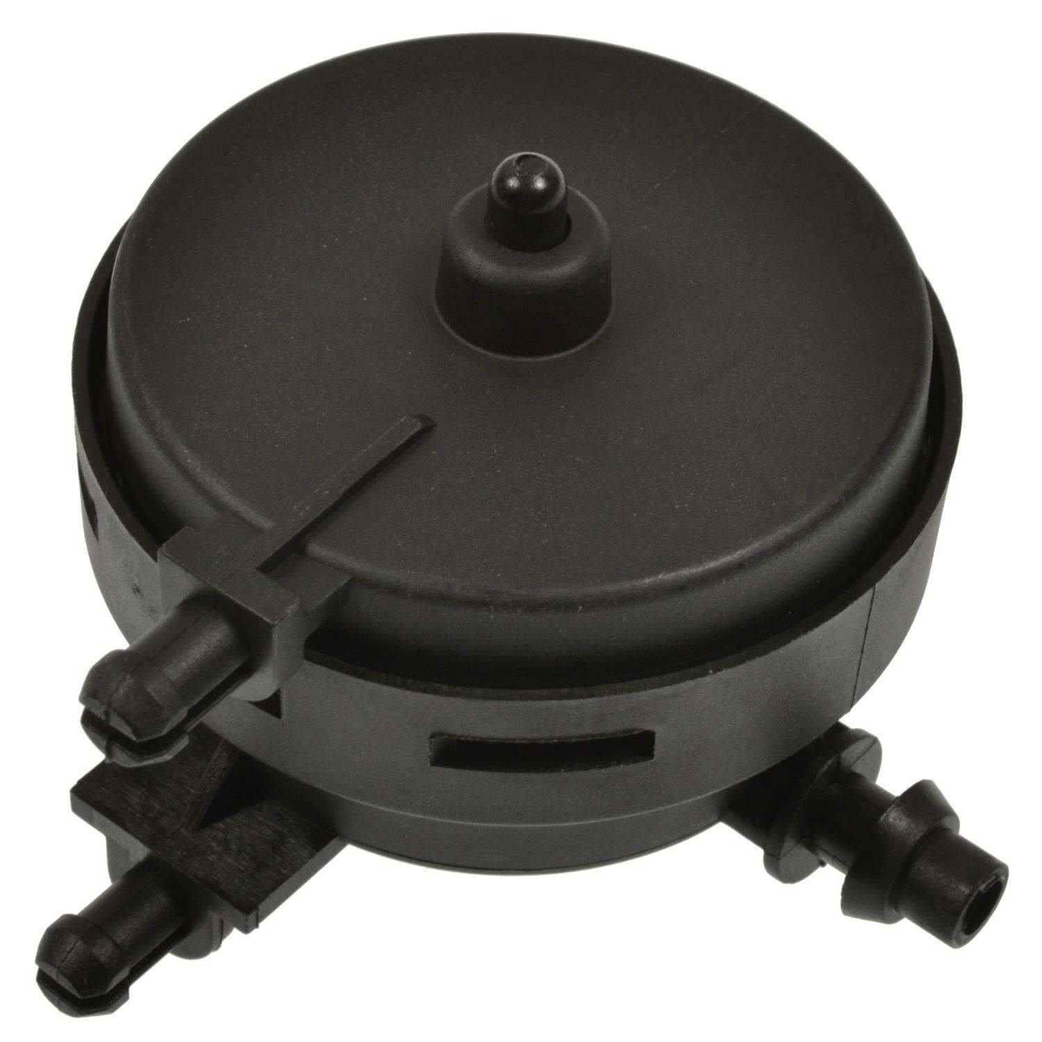 TechSmart Trunk Lock Actuator Motor G97001