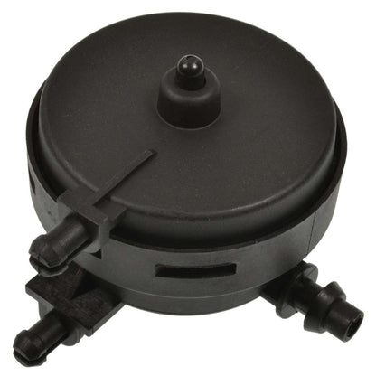 TechSmart Trunk Lock Actuator Motor G97001