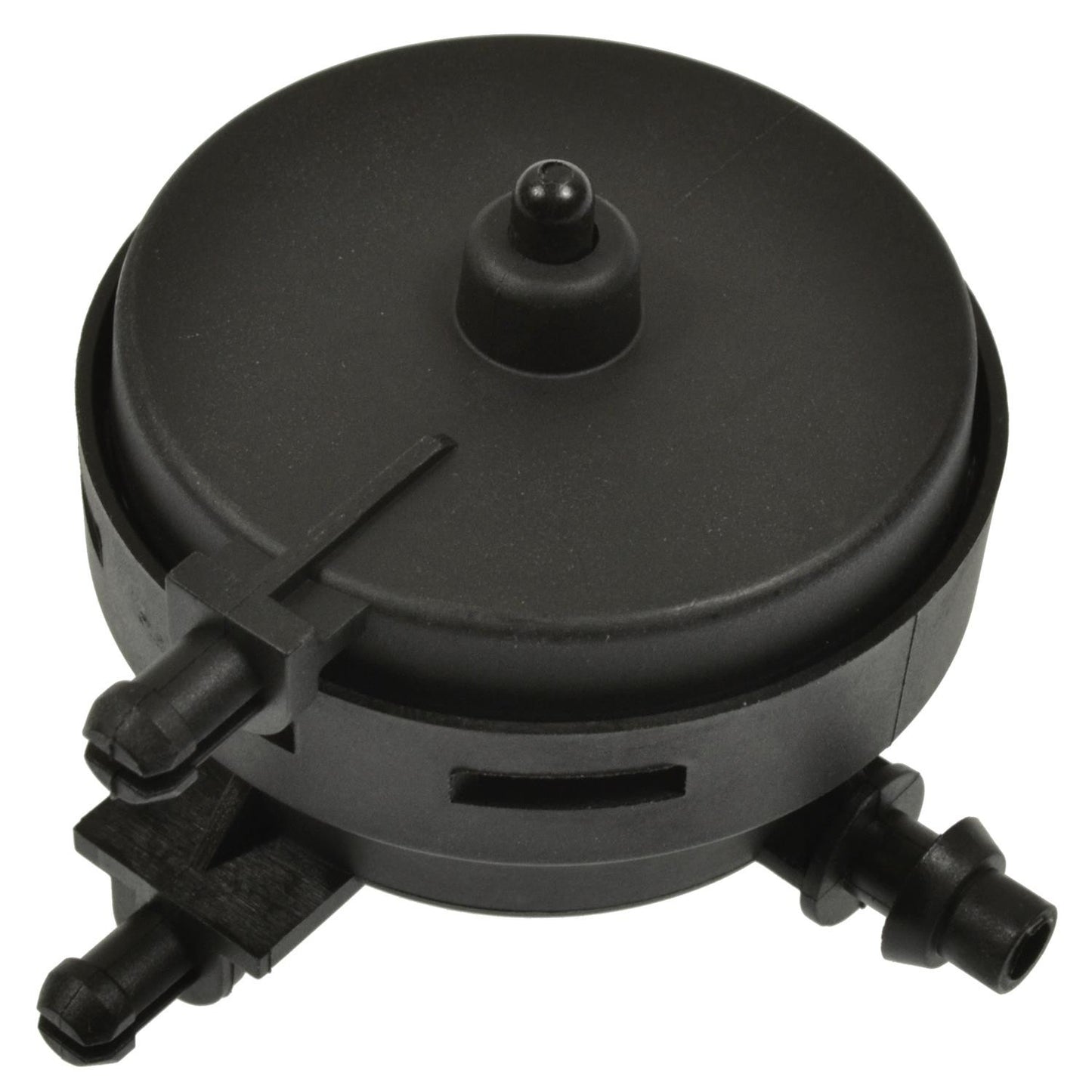 TechSmart Trunk Lock Actuator Motor G97001