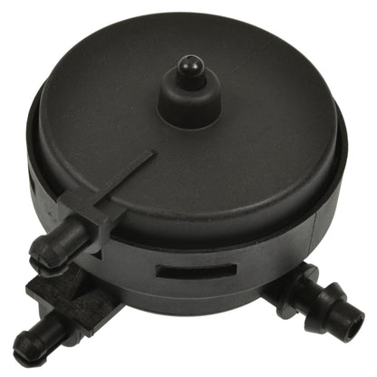 TechSmart Trunk Lock Actuator Motor G97001