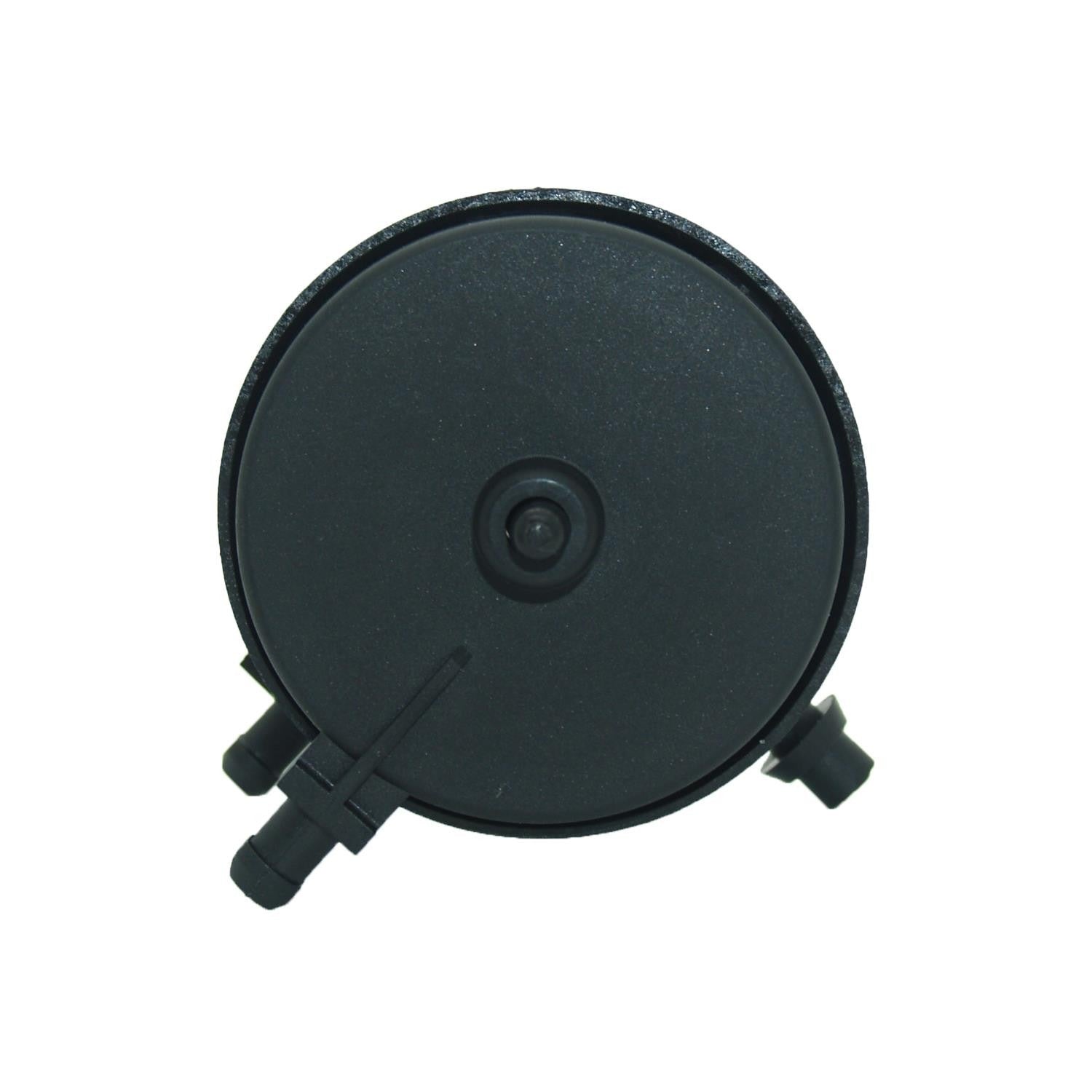 TechSmart Trunk Lock Actuator Motor G97001