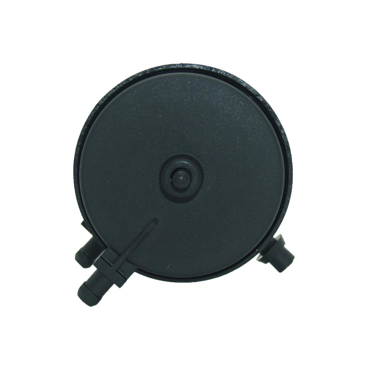 TechSmart Trunk Lock Actuator Motor G97001