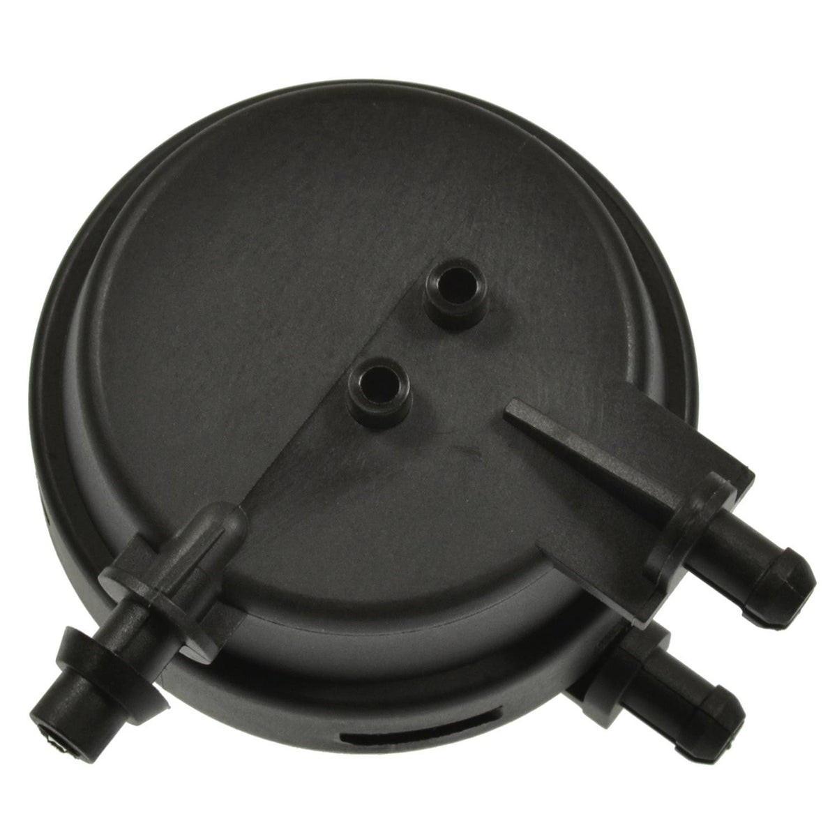 TechSmart Trunk Lock Actuator Motor G97001