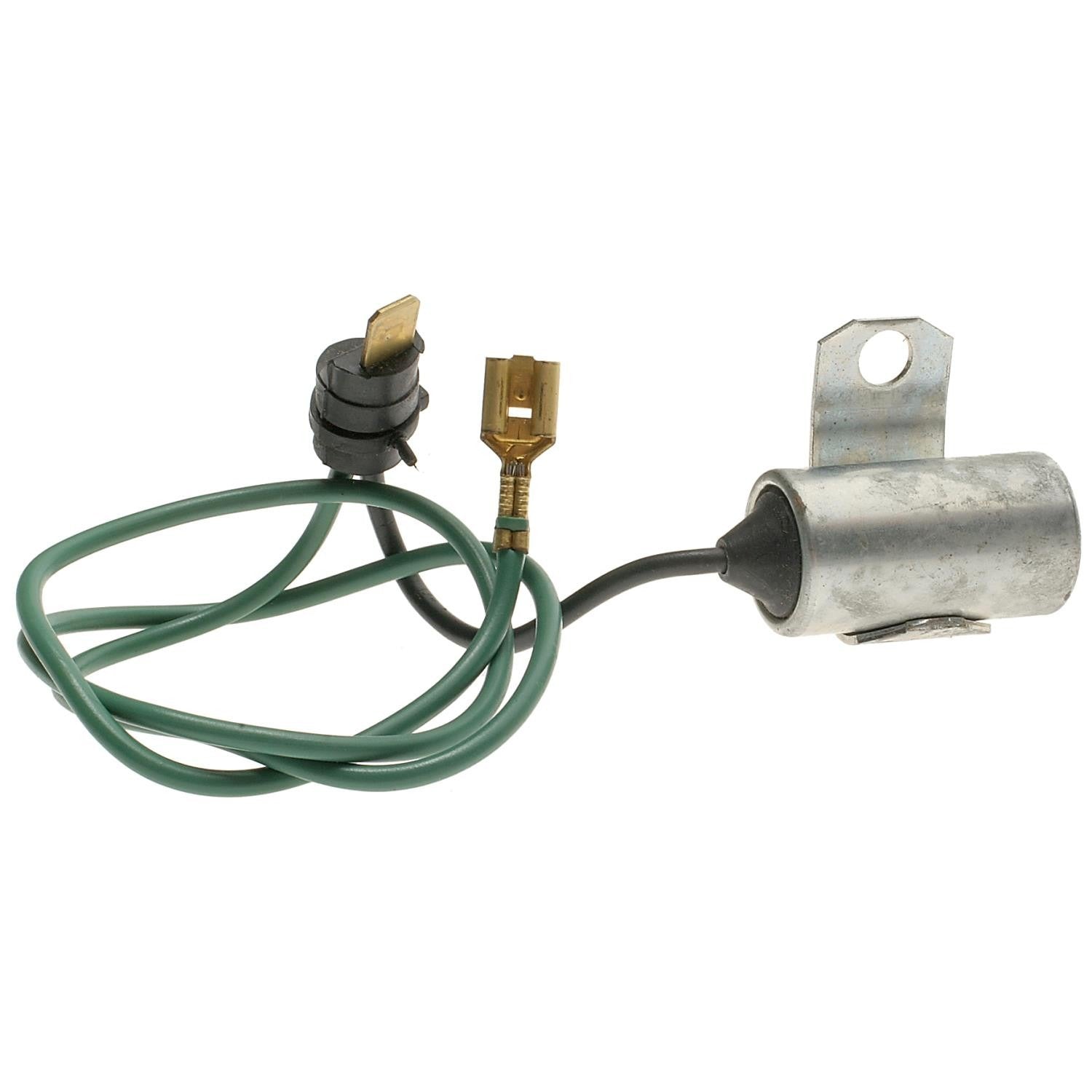 Standard Ignition Ignition Condenser GB-121