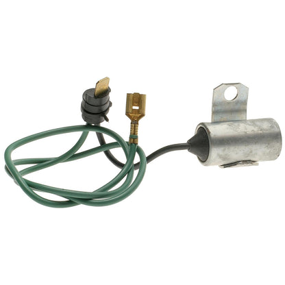 Standard Ignition Ignition Condenser GB-121