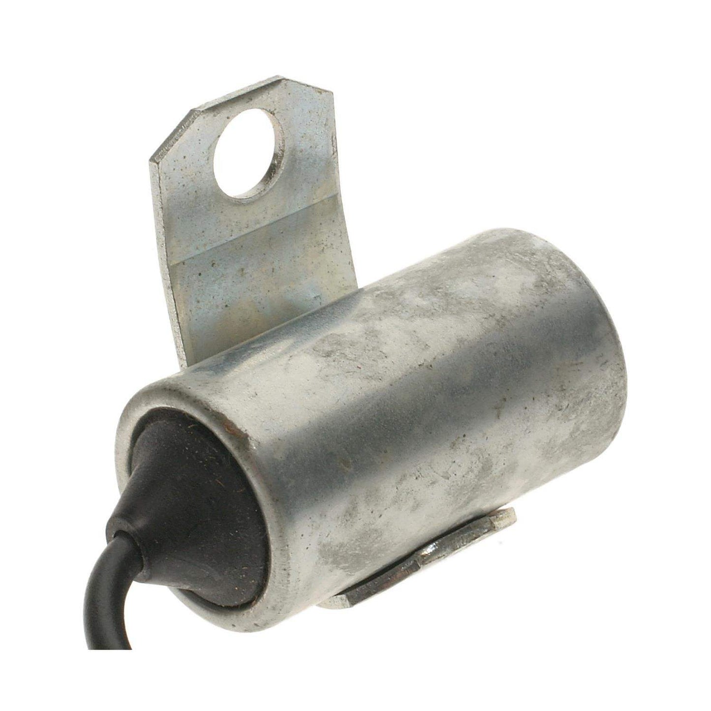 Standard Ignition Ignition Condenser GB-121