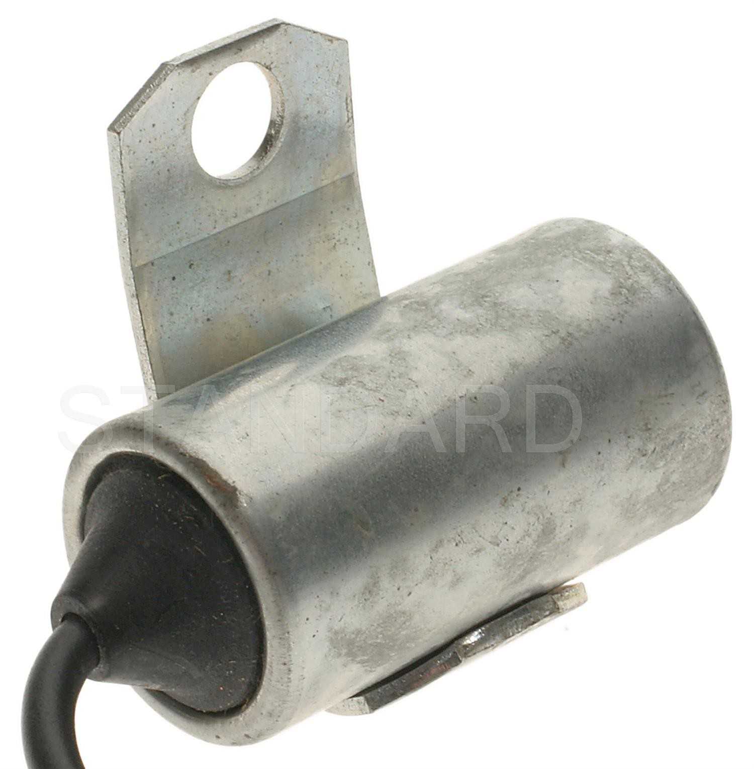 Standard Ignition Ignition Condenser GB-121