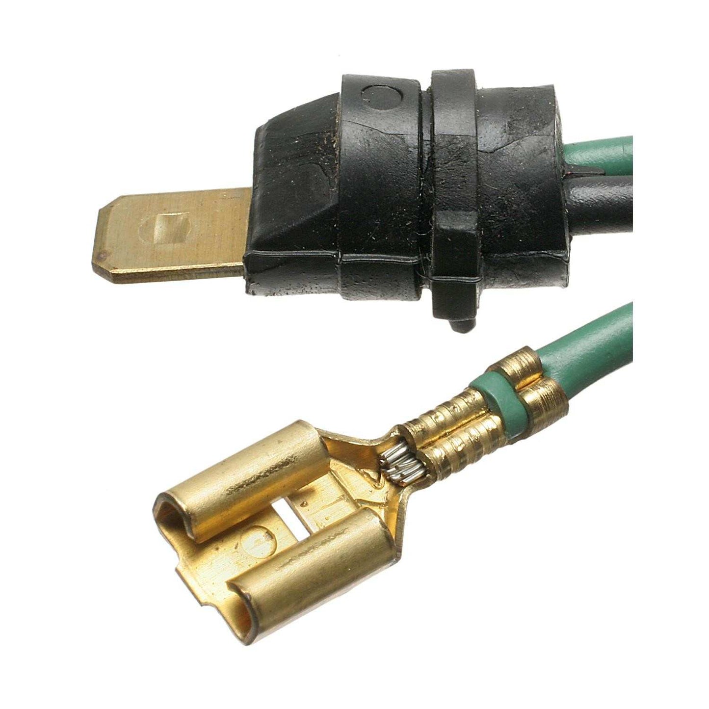 Standard Ignition Ignition Condenser GB-121