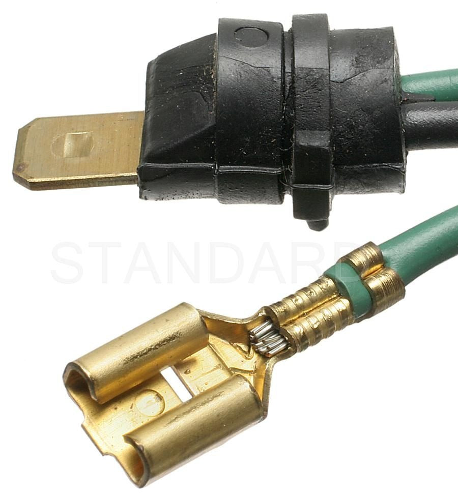 Standard Ignition Ignition Condenser GB-121