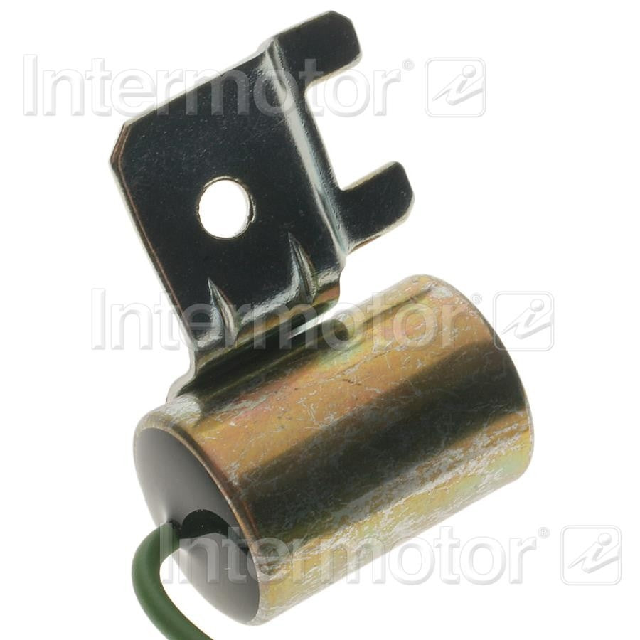 Standard Ignition Ignition Condenser GB-122