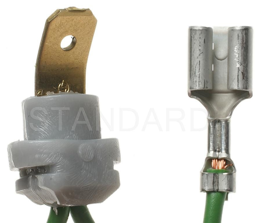 Standard Ignition Ignition Condenser GB-122
