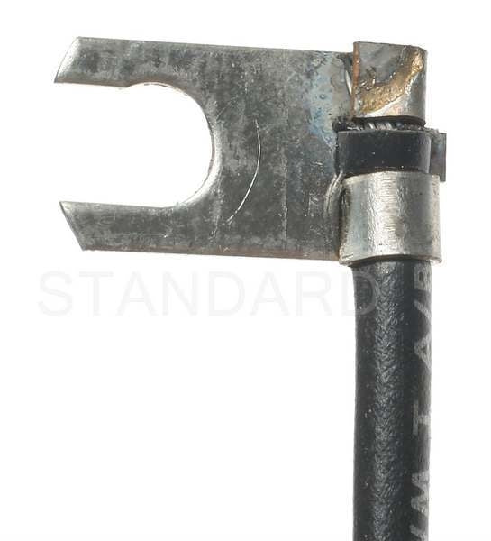 Standard Ignition Ignition Condenser GB-125