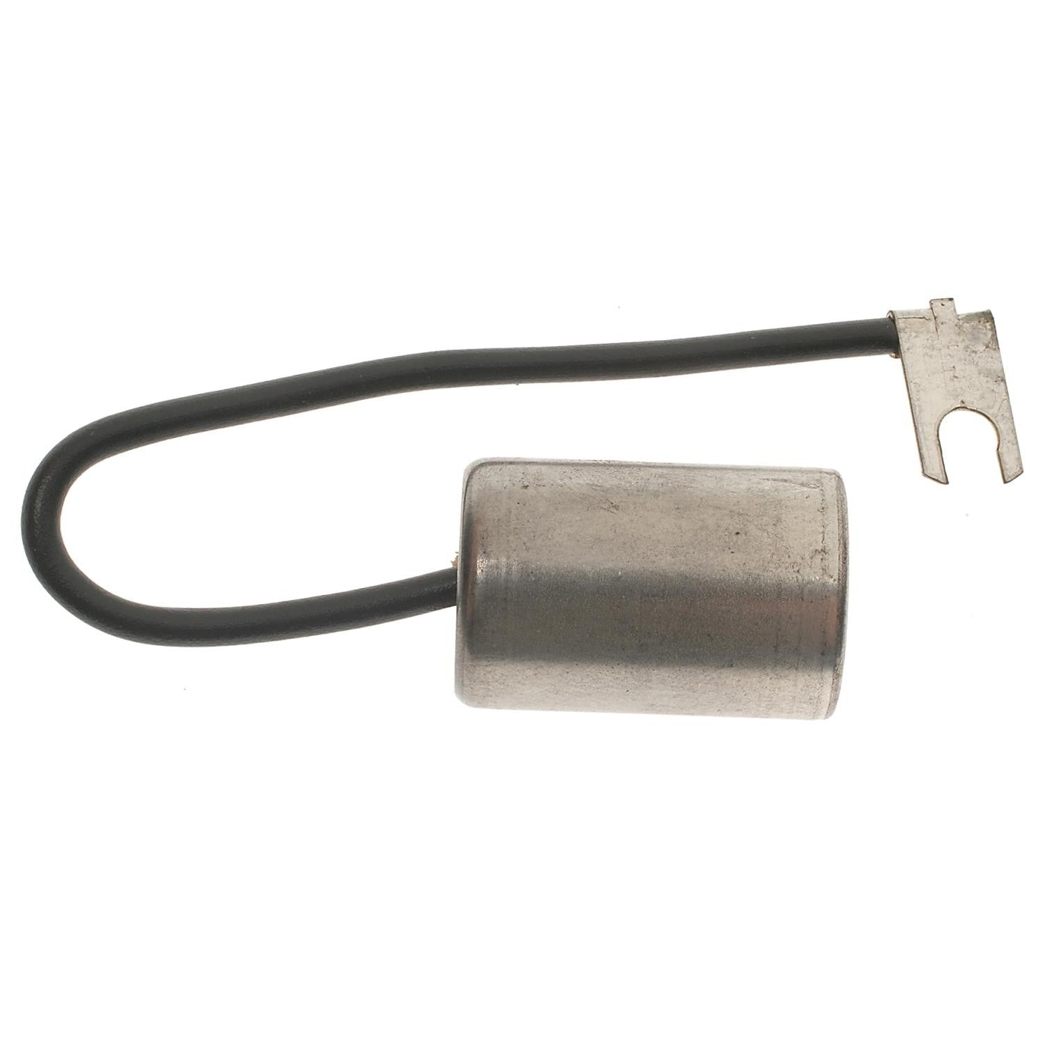 Standard Ignition Ignition Condenser GB-125