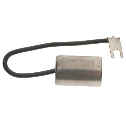 Standard Ignition Ignition Condenser GB-125