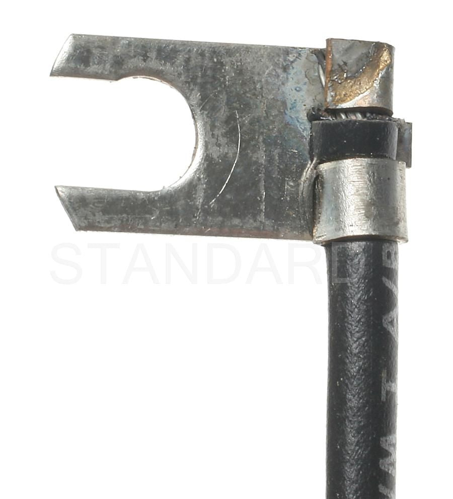 Standard Ignition Ignition Condenser GB-125