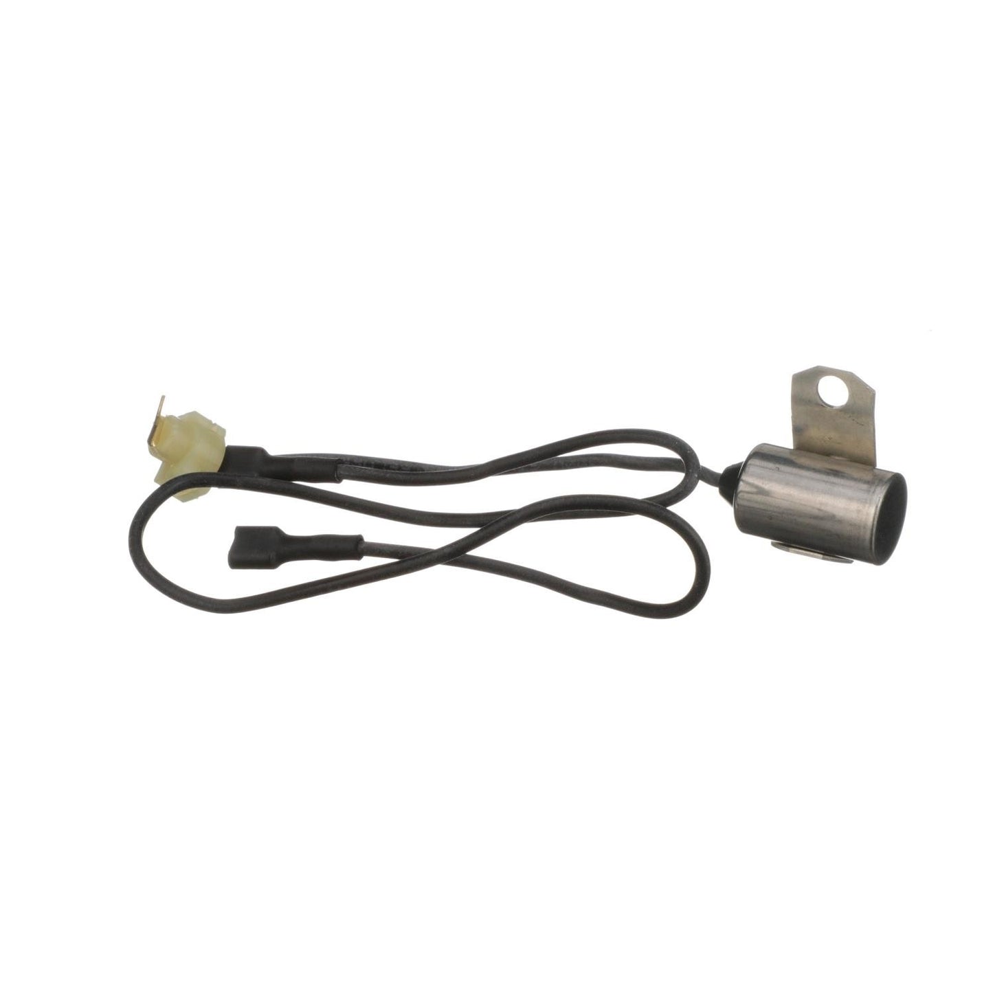 Intermotor Ignition Condenser GB-136