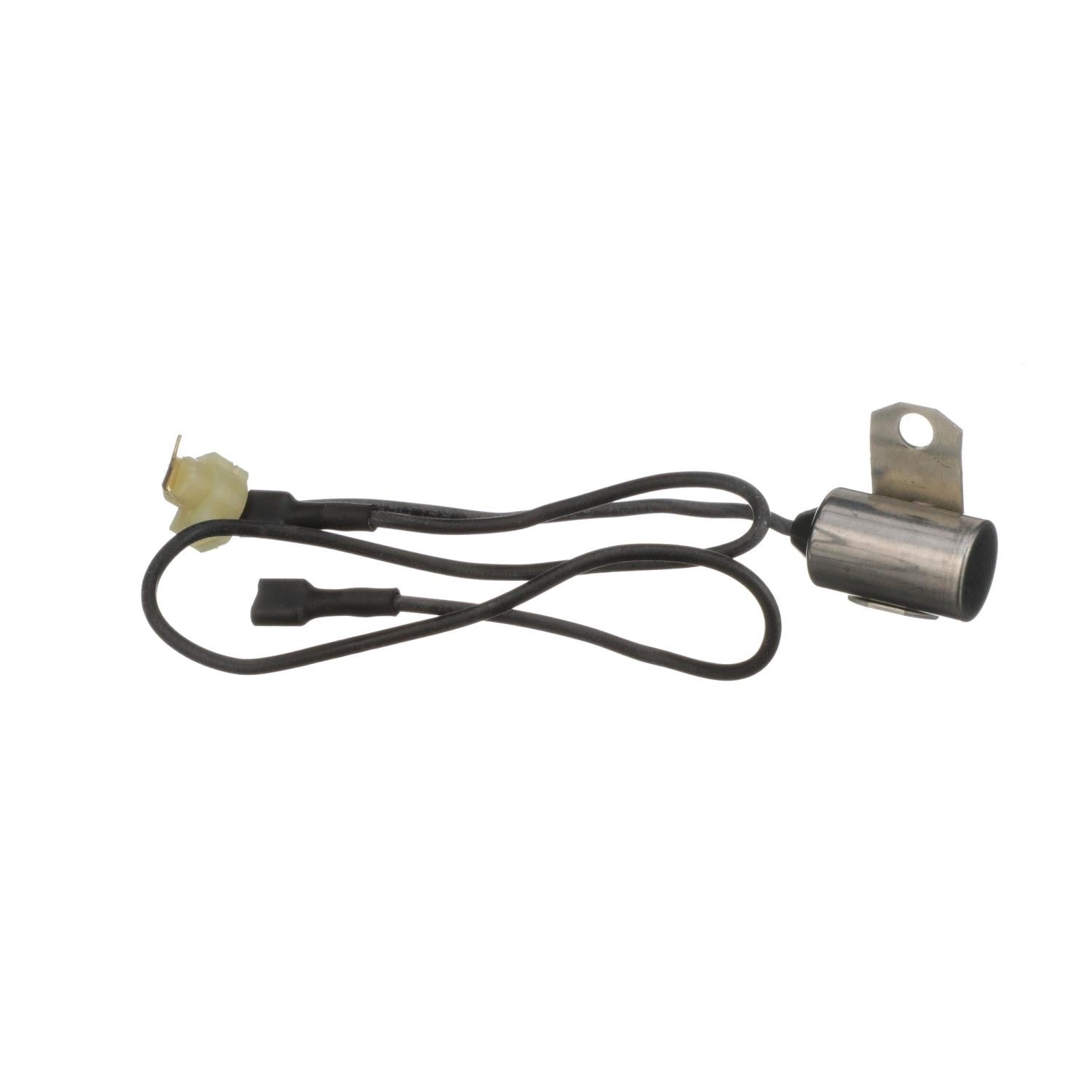 Intermotor Ignition Condenser GB-136