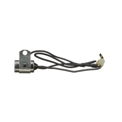 Intermotor Ignition Condenser GB-136