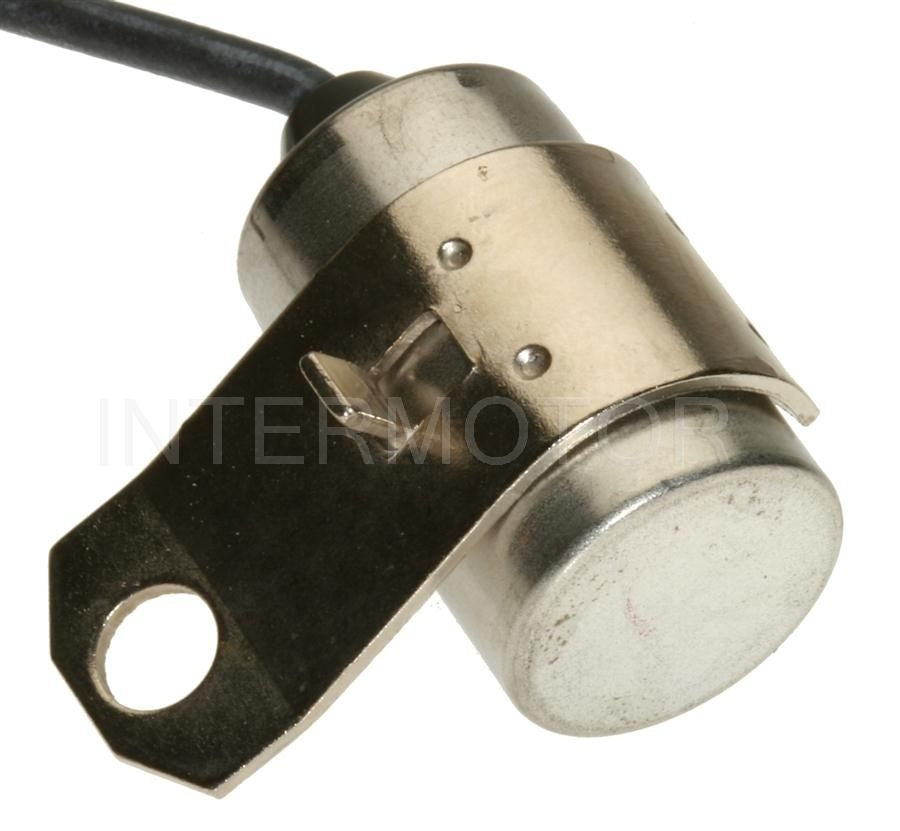 Intermotor Ignition Condenser GB-136