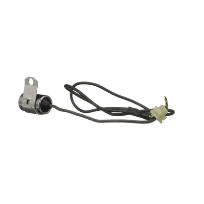Intermotor Ignition Condenser GB-136