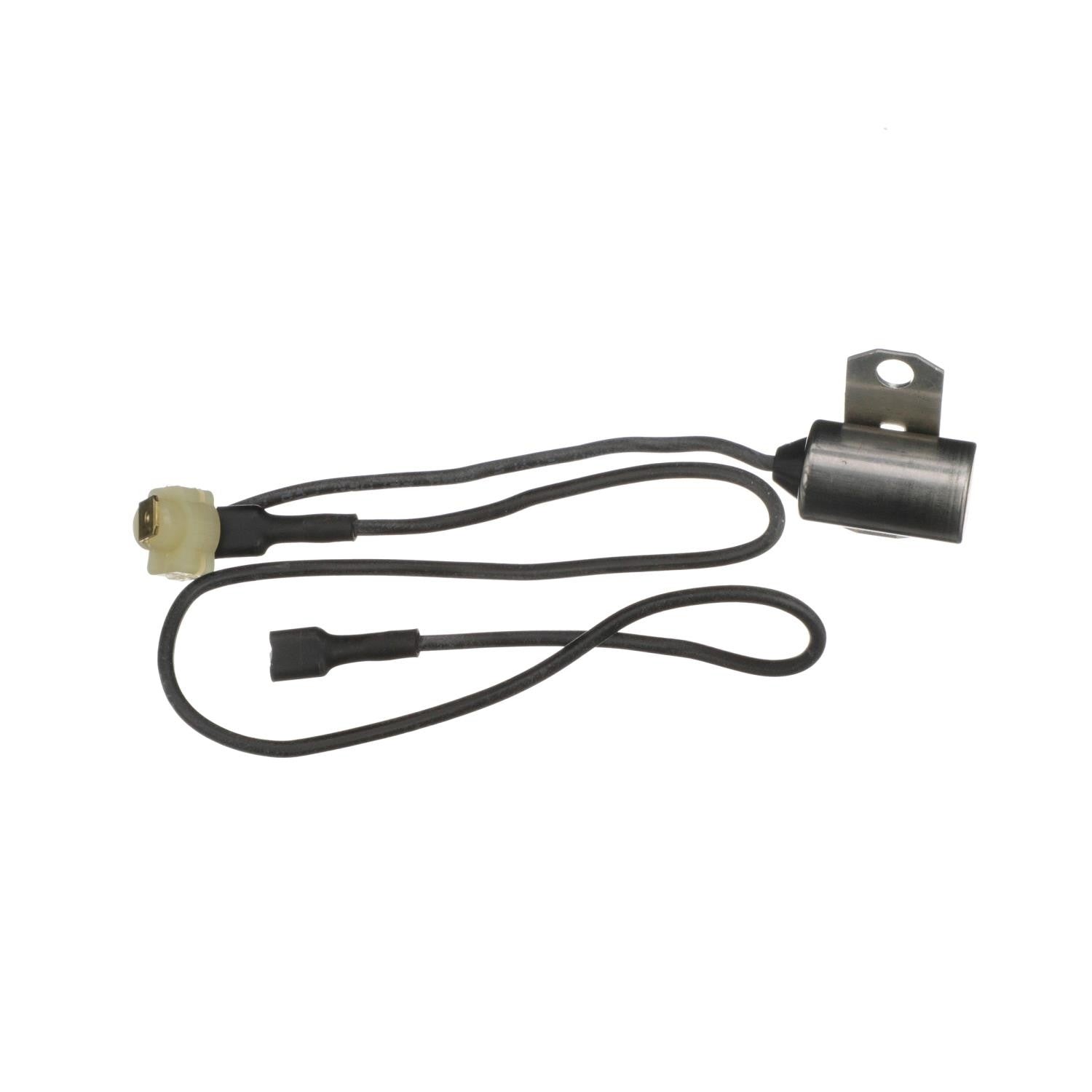 Intermotor Ignition Condenser GB-136