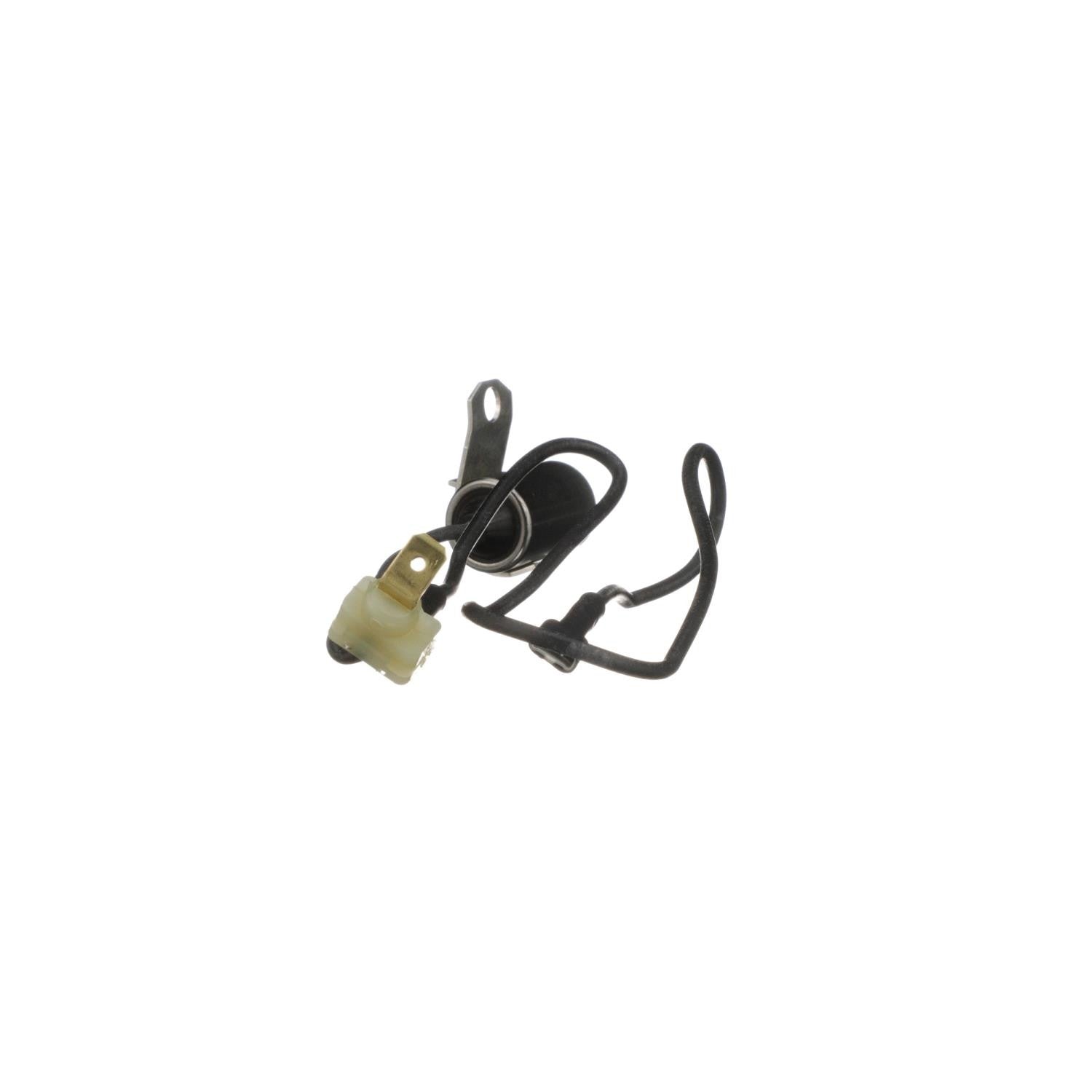Intermotor Ignition Condenser GB-136